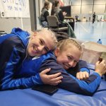 2023_11_05 Länderpokal 2023